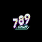 nhacai789clubzbaby