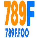 nhacai789ffoo