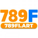 nhacai789fiart