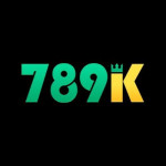 nhacai789kno1com