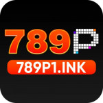 nhacai789p1ink