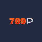 nhacai789p86netvn