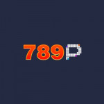 nhacai789p8livevn