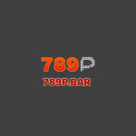 nhacai789pbar