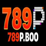 nhacai789pboo