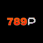 nhacai789pvipnet