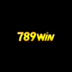 nhacai789win01dev