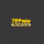 nhacai789win09