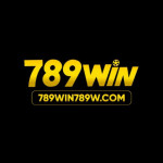 nhacai789win789wcom