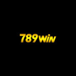 nhacai789win7mobi