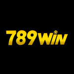 nhacai789winclubacom