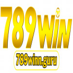 nhacai789winnguru