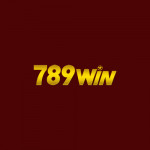 nhacai789winshow1