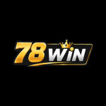 nhacai78WINurnique