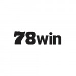 nhacai78Winb2com