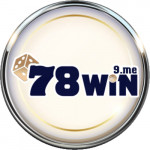 nhacai78win9me
