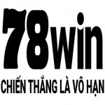 nhacai78wincombz