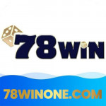 nhacai78winonecom