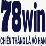 nhacai78winpub
