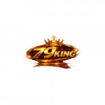 nhacai79King88jpnet
