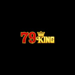 nhacai79Kingis1
