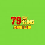 nhacai79Kingtbcom