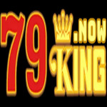 nhacai79king23