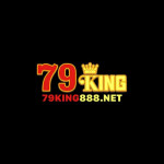 nhacai79king888net