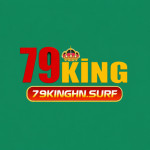 nhacai79kinghnsurf