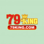 nhacai79kingkdcom
