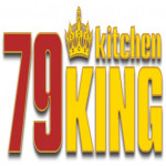 nhacai79kingkitchen
