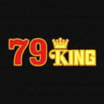 nhacai79kingmilverton