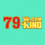 nhacai79kingsmcom1