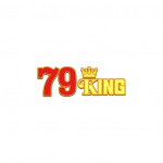 nhacai79kingstech