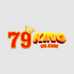 nhacai79kingvietcom
