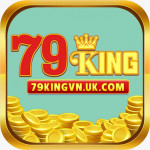 nhacai79kingvnukcom