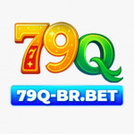 nhacai79qbrbet