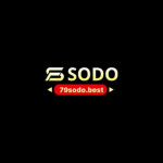 nhacai79sodobestt