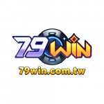 nhacai79wincomtw