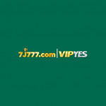 nhacai7J777aorg