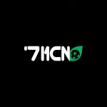 nhacai7Mcnapp
