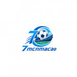 nhacai7Mcnmacaocom