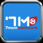 nhacai7Mcnnetwork