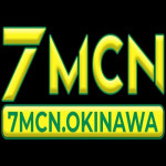 nhacai7Mcnokinawa