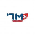 nhacai7Mconsulting