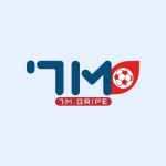nhacai7Mgripe