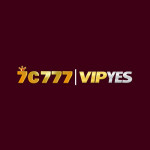 nhacai7c7777com