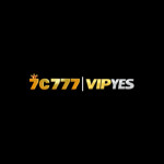 nhacai7c777betclub