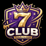 nhacai7clubrucom