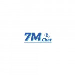 nhacai7mchat